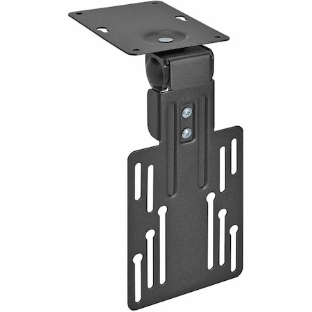Mount-It Under Cabinet and Ceiling TV Mount MI MI-4200