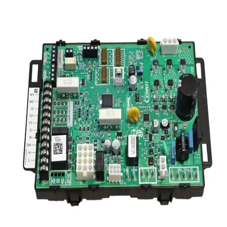 Replacement Ignitor