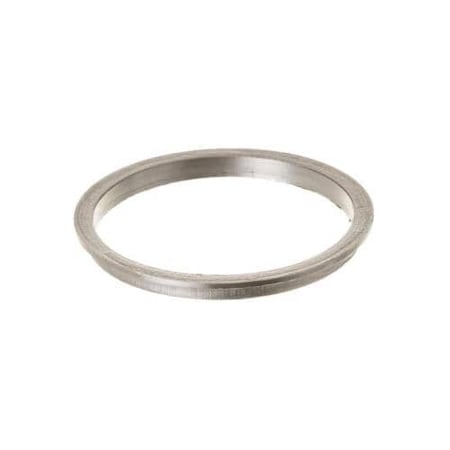 Ge GASKET VENT WB04T10030