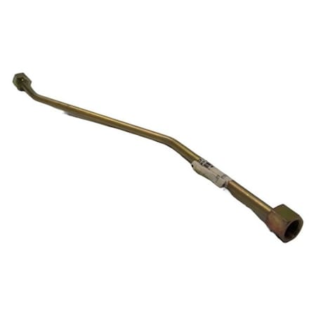 Cnh TUBE HYDRAULIC, CNH OEM 5197093 5197093