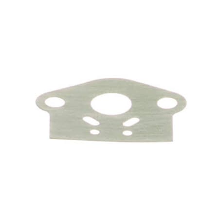 Echo INTAKE GASKET 13001013410