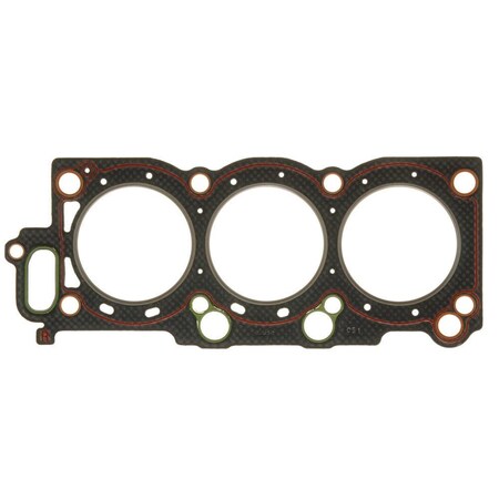 Ajusa By Crp Industries Ajusa Engine Cylinder Head Gasket 10089200