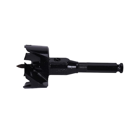 Century Drill & Tool Self-Feed Wood Bit 38334