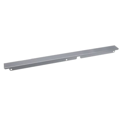 Beverage-Air SPACER - TOP SHELL, PGAL, SPE27HC 01A40-105D-10
