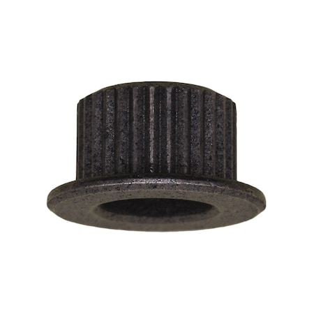 Auveco PAK GM DOOR HINGE BUSHINGS, 4PK AP16936