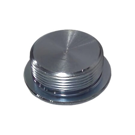 Cnh PLUG, CNH OEM 15726-1160 15726-1160