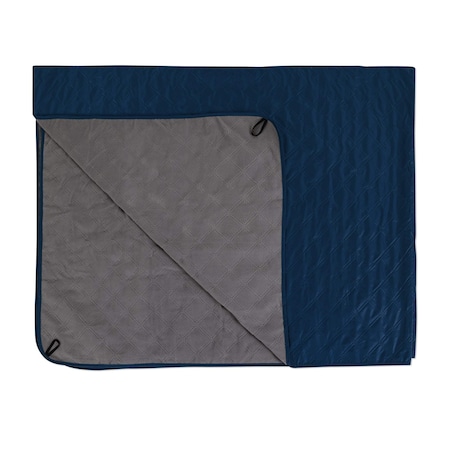 Picnic Time Family Of Brands All-Purpose Machine Washable Stadium Blanket 826-00-138-000-0