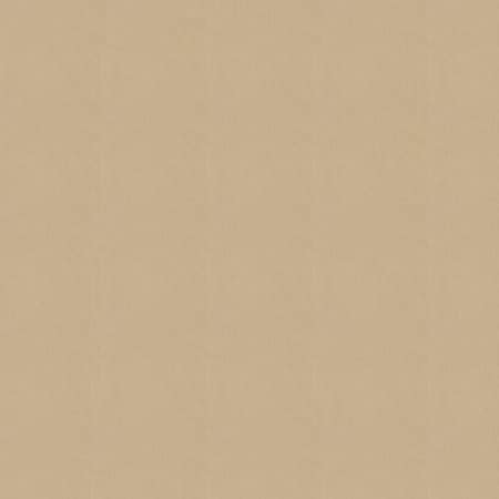 Abbeyshea Whisper, PVC Coated Faux Leather, Contract Grade, Upholstery Fabric, Cashew WHISPWHI2141