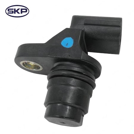 Skyward Automotive Products Engine Camshaft Position Sensor, SK907820