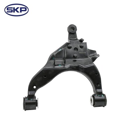 Skyward Automotive Products Suspension Control Arm, SRK640426