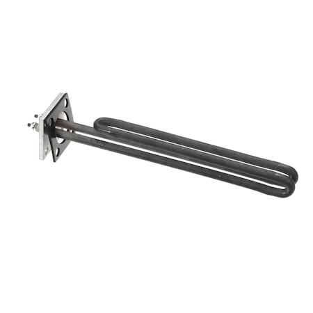 Jackson Element, 120 Volt, 1.3 KW 4540-004-25-61