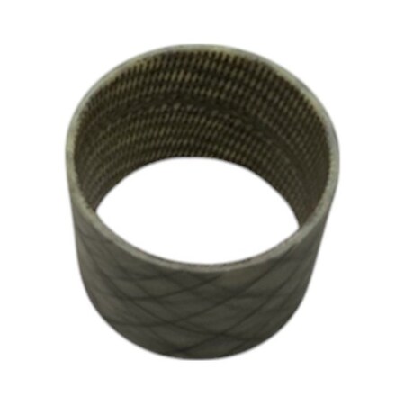 Agco BEARING POLYLUBE, AGCO OEM 700724451 700724451