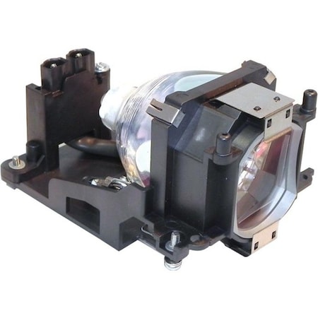 Premium Power Products Compatible Projector Lamp Replaces Sony LMP-H130-ER