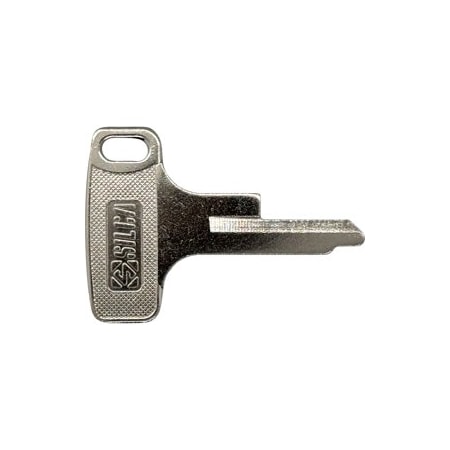 Ilco Unican Honda Motorcycle Key HD60