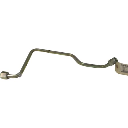 Cnh TUBE, CNH OEM 87313897 87313897