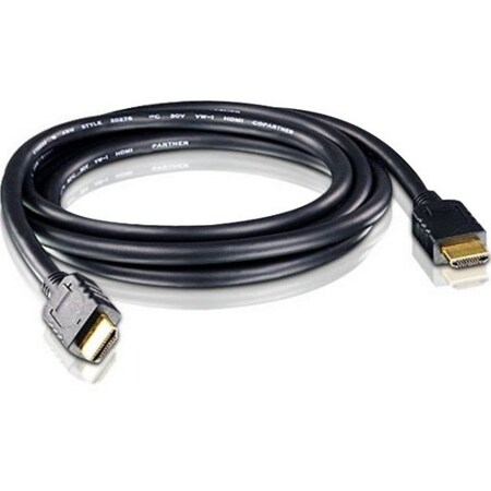 Aten 15 HDMI CABLE 2L7D05H