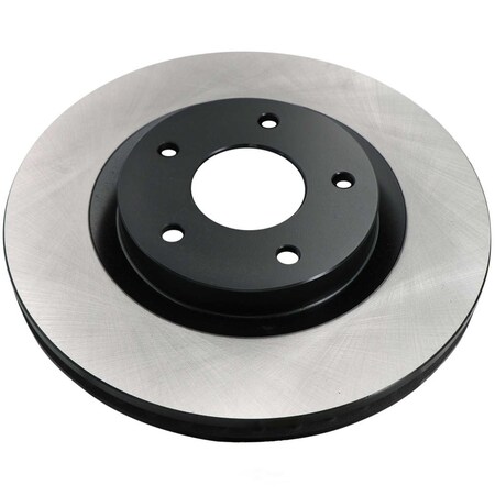 Advics Ultra-Premium OE Replacement B6F061U