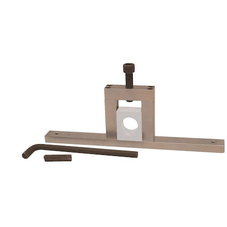 Dramm ColorStorm Hose Crimper DP-FRAME