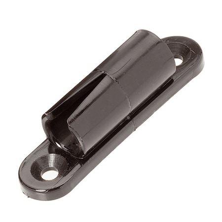 Barton Marine Barton Tubular Cleat - 6mm 52120