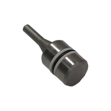 John Deere PISTON ASM, JOHN DEERE OEM AA35239 AA35239