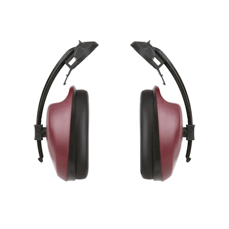 Pureflo Ear Defender NRR 22 PF3000-04-001