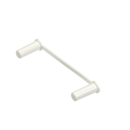 Edhard CAP SPOUT 9/32 F-20651