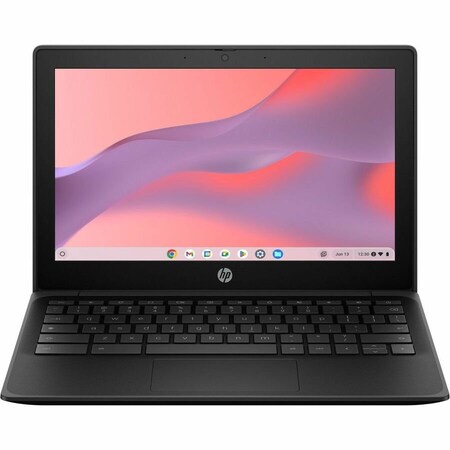 Hp SBUY FORTISG1M11 MT8186 11 4GB/32 PC MT8186, 11.6 HD AG LED SVA, UMA, 4GB LPD B5JJ9UT#ABA