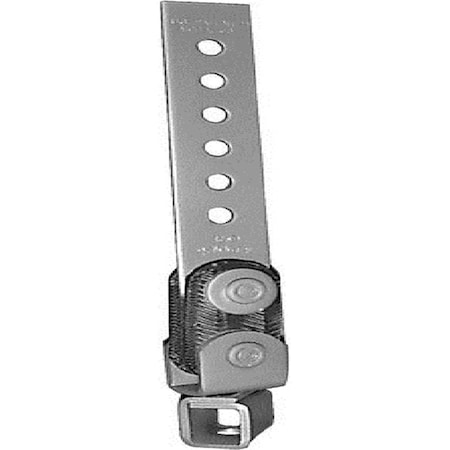 Nickson Exhaust Hanger Universal N16-1107550