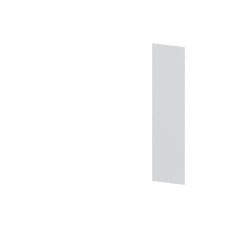 Siemens SIVACON partition 8MF1260-2UW70-3C