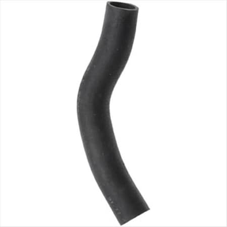 Dayco 72224 Curved Radiator Hose 13 In. D35-72224