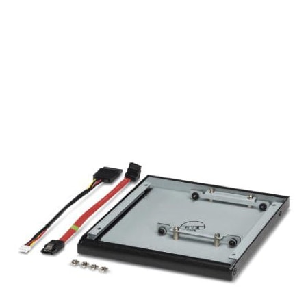 Phoenix Contact BL BPC 2000 2.5 SATA BAY The BL BPC 2403331