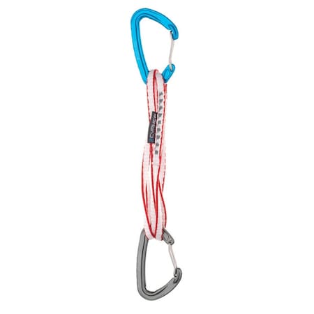 Cypher Climbing 60 cm Ceres Ultralight Alpine Quickdraw 765379