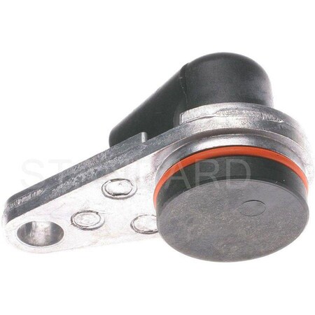 Standard Motor Products Camshaft Position Sensor for 1993-1994 Buick Park Avenue PC21