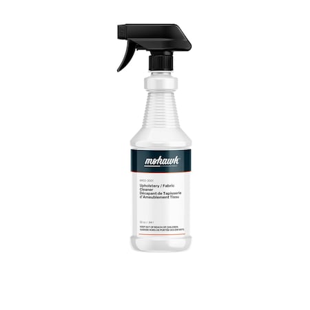 Finishworks Mohawk Upholstery, Fabric Cleaner M103-3001