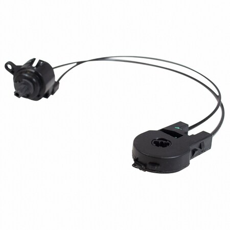 Motorcraft HVAC Heater Control Switch,  YH1616