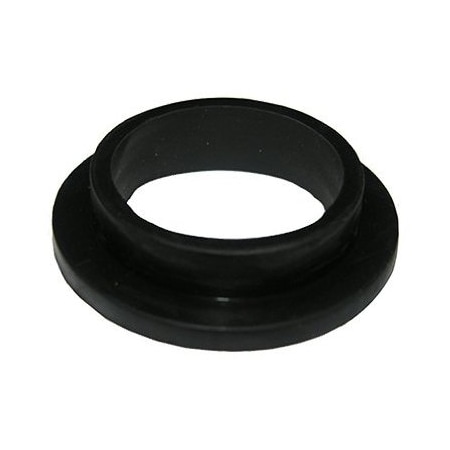 Larsen Supply Co 1-1/4"Flang Spud Washer 02-3053