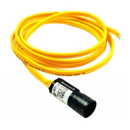 Resideo Cadmium-Sulfide Flame Detector C554A1794