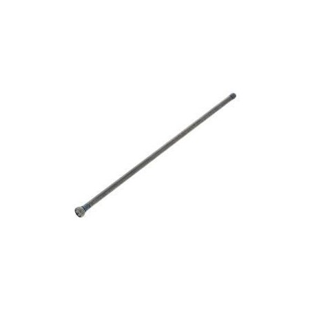 Caterpillar REPLACEMENT PUSHROD 528-6882