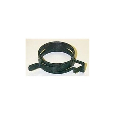 Toyota REPLACEMENT CLAMP 16591-26600-71