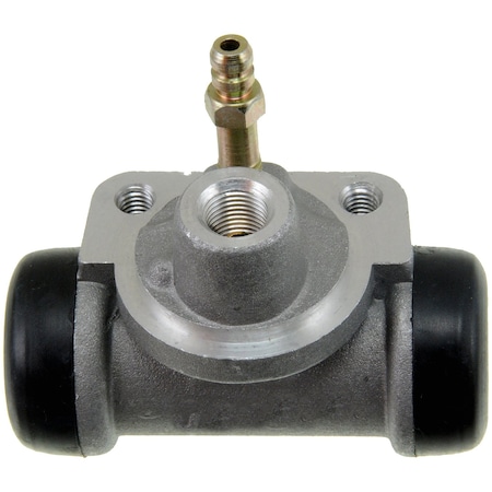 Dorman Wheel Cylinder,  W37626