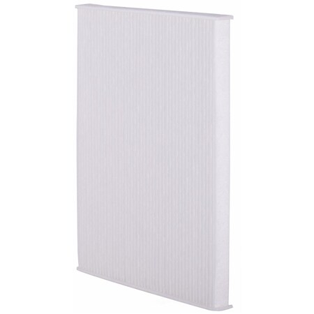 Premium Guard Premium Standard Cabin Filter PC6286