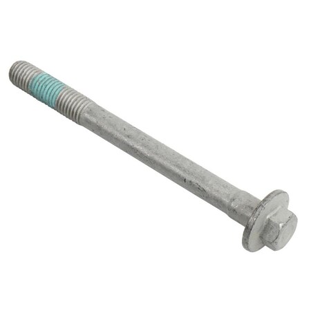 Acdelco BOLT/SCREW, Engine Cylinder Head Bolt,  11546959