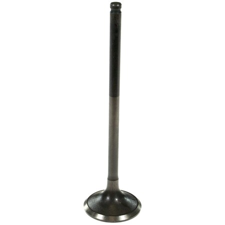 Melling Engine Exhaust Valve, V3173