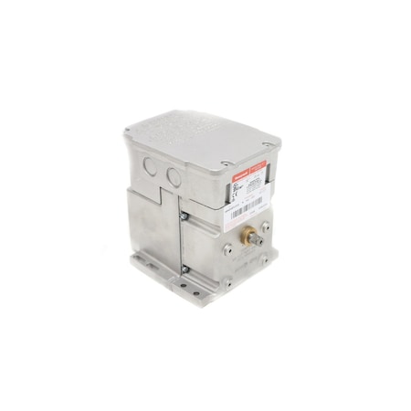 Honeywell 24V 90/160STRK 60/170SEC 2-AUX M9494F1003