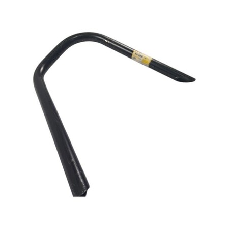 Caterpillar PIPE, CATERPILLAR OEM 3666056 3666056