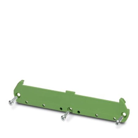 Phoenix Contact UM108-SE Side element 5 mm wide PCB 2959476