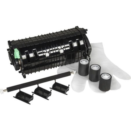 Ricoh MAINTENANCE KIT SP 4500 (FUSING UNIT, TRANSFER ROLLER, 3 PAPER FEED ROLLER 407329