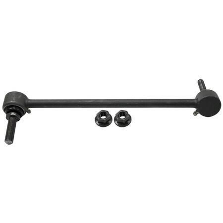 Moog Front Right Suspension Stabilizer Bar Link, K750377