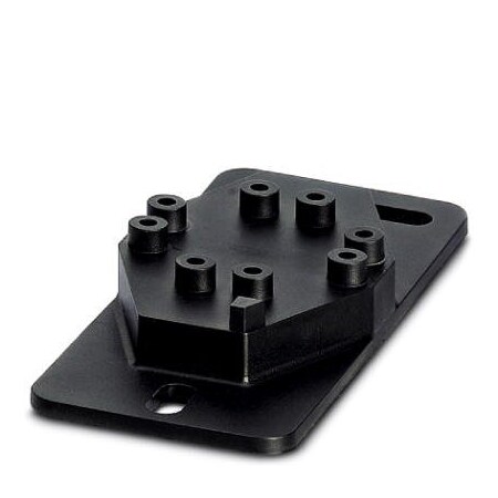 Phoenix Contact VS-PPC-J-M Mounting foot for the power 1405390