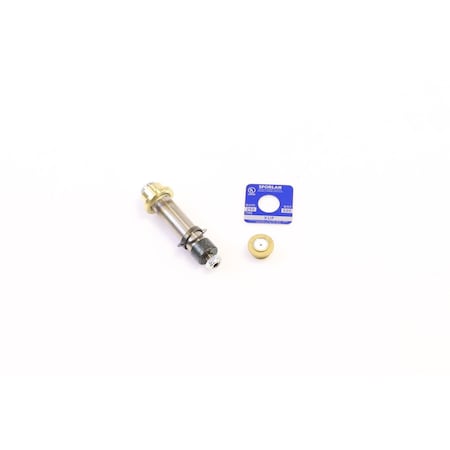 Sporlan REPAIR KIT 381638